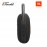 JBL Clip 5 Ultra-portable JBL Pro Sound-Black 050036399982