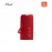 JBL Flip 7 Portable Waterproof Speaker with AI Sound Boost - Red 050036407274