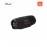 JBL Charge 6 Portable Waterproof Speaker with AI Sound Boost-Funky Black 050036407618
