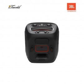 JBL Partybox Encore 2 050036407984