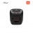 JBL Partybox Encore 2 050036407984