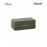 [NEW ARRIVAL] Marshall Emberton III Sage Portable Bluetooth Speaker 7340055405188