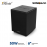 SonicGear BT6500 Bluetooth Speaker With Subwoofer (8886411910471)