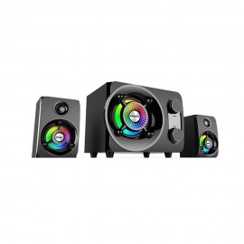 Sonicgear Titan 7 BTMI