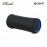 Sony SRS-XG300/BCSP6 Black Speaker 4548736134935