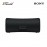 Sony SRS-XG300/BCSP6 Black Speaker 4548736134935