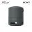 Sony SRS-XB100/BCE Black Speaker 4548736146242