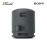 Sony SRS-XB100/BCE Black Speaker 4548736146242