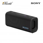 Sony SRS-ULT30/BC E Black Speaker 4548736164635