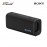 Sony SRS-ULT30/BC E Black Speaker 4548736164635