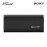 Sony SRS-ULT30/BC E Black Speaker 4548736164635