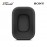 Sony SRS-ULT30/BC E Black Speaker 4548736164635