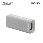 Sony SRS-ULT30/WC E White Speaker 4548736164642