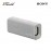 Sony SRS-ULT30/WC E White Speaker 4548736164642