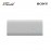 Sony SRS-ULT30/WC E White Speaker 4548736164642