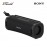 Sony SRS-ULT10/BCE Black Wireless Portable Speaker