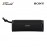 Sony SRS-ULT10/BCE Black Wireless Portable Speaker