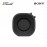 Sony SRS-ULT10/BCE Black Wireless Portable Speaker