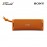 Sony SRS-ULT10/DCE Orange Wireless Portable Speaker