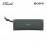 Sony SRS-ULT10/HCE Forest Gray Wireless Portable Speaker