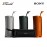 Sony SRS-ULT10/HCE Forest Gray Wireless Portable Speaker