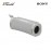 Sony SRS-ULT10/WCE Off White Wireless Portable Speaker
