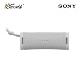 Sony SRS-ULT10/WCE Off White Wireless Portable Speaker