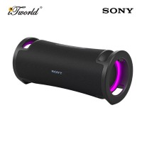 Sony SRS-ULT70/C SP6 Wireless Portable Speaker