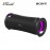 Sony SRS-ULT70/C SP6 Wireless Portable Speaker