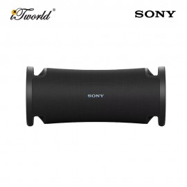 Sony SRS-ULT70/C SP6 Wireless Portable Speaker