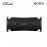 Sony SRS-ULT70/C SP6 Wireless Portable Speaker