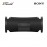 Sony SRS-ULT70/C SP6 Wireless Portable Speaker