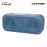 Vinnfier Wireless Bluetooth Speaker NeoBoom Xtreme 200  - Dark Blue  9555637204570