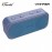 Vinnfier Wireless Bluetooth Speaker NeoBoom Xtreme 200  - Dark Blue  9555637204570
