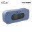 Vinnfier Wireless Bluetooth Speaker NeoBoom Xtreme 200  - Dark Blue  9555637204570
