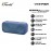 Vinnfier Wireless Bluetooth Speaker NeoBoom Xtreme 200  - Dark Blue  9555637204570