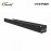 Vinnfier Hyperbar 1000 Wireless Bluetooth Soundbar  9555637204778