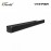 Vinnfier Hyperbar 1000 Wireless Bluetooth Soundbar  9555637204778
