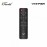 Vinnfier Hyperbar 1000 Wireless Bluetooth Soundbar  9555637204778