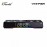 Vinnfier Hyperbar U90 BT with Alarm Clock Bluetooth Speaker