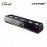 Vinnfier Hyperbar U90 BT with Alarm Clock Bluetooth Speaker