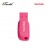 SanDisk CZ50 16GB Cruzer Blade USB 2.0 Flash Drive - Pink (SDCZ50C-016G-B35PE)