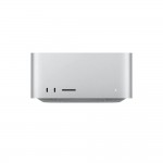 Apple Mac Studio M4 Max chip with 14‑core CPU, 32‑core GPU, 36GB, 512GB