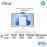 HP All-in-One 24-cr0138d Desktop AIO PC (Intel® Core™ i5-1334U | 23.8” FHD | 8GB RAM | 512GB ...