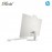 HP All-in-One 24-cr0138d Desktop AIO PC (Intel® Core™ i5-1334U | 23.8” FHD | 8GB RAM | 512GB ...