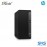 [Pre-order] HP Elite Tower 800 G9 A3ND7PT Desktop PC ( Intel® Core™ i7-14700 | 8GB RAM | 512GB ...