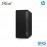 [Pre-order] HP Elite Tower 800 G9 A3ND7PT Desktop PC ( Intel® Core™ i7-14700 | 8GB RAM | 512GB ...
