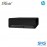 [Pre-order] HP Pro SFF 400 G9 Desktop PC 9E493PT (Intel i3-13100 | 8GB RAM | 512GB SSD | Intel UHD G...