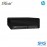 [Pre-order] HP Pro SFF 400 G9 Desktop PC 9E493PT (Intel i3-13100 | 8GB RAM | 512GB SSD | Intel UHD G...