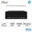 [Pre-order] HP Pro SFF 400 G9 Desktop PC 9E493PT (Intel i3-13100 | 8GB RAM | 512GB SSD | Intel UHD G...